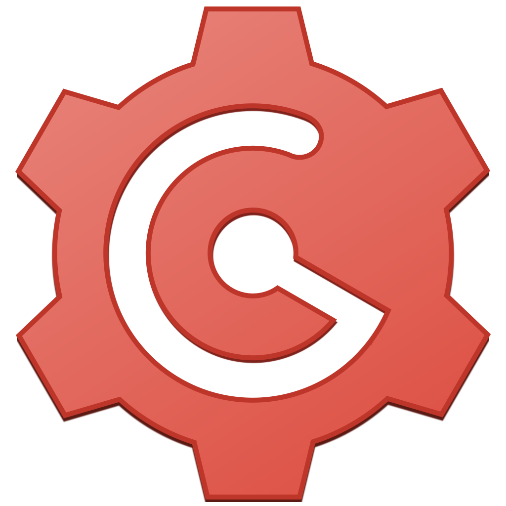 gogs-logo
